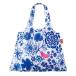  дизайнерский Japan 2way Shopping Bag bird songDJQ-4611-PO бесплатная доставка * подарок упаковка * носигами бесплатный 