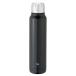 thermo mug UMBRELLA BOTTLE 300ml черный UB15-30 BLACK(A5) бесплатная доставка * подарок упаковка * носигами бесплатный 