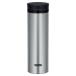  Thermos вакуум изоляция мобильный телефон кружка 350ml JNO-350(A5) бесплатная доставка * подарок упаковка * носигами бесплатный 