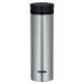  Thermos вакуум изоляция мобильный телефон кружка 500ml JNO-500(A5) бесплатная доставка * подарок упаковка * носигами бесплатный 