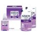  лев NANOX one комплект NON-B(B5) бесплатная доставка * подарок упаковка * носигами бесплатный 