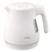 �^�C�K�[ ���C���X�d�C�P�g��800ml �}�b�g�z���C�g PCV-A080WM(B5)���������E�M�t�g��E�̂�������
