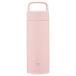  Zojirushi si-m отсутствует .. нержавеющая сталь кружка 500ml розовый SM-RS50-PA бесплатная доставка * подарок упаковка * носигами бесплатный 