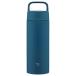  Zojirushi si-m отсутствует .. нержавеющая сталь кружка 500ml темно-синий SM-RS50-AD бесплатная доставка * подарок упаковка * носигами бесплатный 