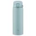  Zojirushi нержавеющая сталь кружка TUFF 480ml машина m зеленый SU-BA48-GM бесплатная доставка * подарок упаковка * носигами бесплатный 