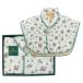  Minton перья ввод мостик .MNDK40502(B4) подарок упаковка * носигами бесплатный 