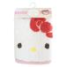  Sanrio герой z... коврик Hello Kitty 74365 подарок упаковка * носигами бесплатный 