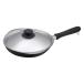 �� �@�� �}�O�}�v���[�g�t���C�p��25cm(B4)�M�t�g��E�̂�������
