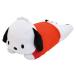  Sanrio герой z Dakimakura Pochacco LH62273071PK подарок упаковка * носигами бесплатный 