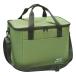  отдых сумка-холодильник H6040(B4) подарок упаковка * носигами бесплатный 