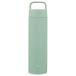 �ۈ� �V�[�����X���� �X�e�����X�}�O 650ml �O���[�� SM-RS65-GA�M�t�g��E�̂�������
