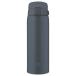 �ۈ� �X�e�����X�}�O TUFF 480ml �~�b�h�i�C�g�u���b�N SU-BA48-BM�M�t�g��E�̂�������