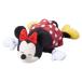  Disney da ikatto подушка minnie 2215040900 подарок упаковка * носигами бесплатный 