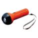 STERLING CLUB 3+4....LED свет FL-350G