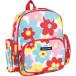  рукоятка nafla Kids рюкзак pop цветок CRU-PPF(A4) бесплатная доставка * упаковка бесплатный *. . бесплатный 