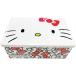  герой принт печенье Hello Kitty (A5) бесплатная доставка * упаковка бесплатный *. . бесплатный 