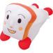  Anpanman Dakimakura .......WTY2504600S(A3) подарок упаковка * носигами бесплатный 