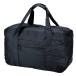 Mono Stylepoketabru сумка "Boston bag" MOS4053(A4) бесплатная доставка * упаковка бесплатный *. . бесплатный 