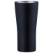 �s�[�R�b�N �r�A�^���u���[420ml �u���b�N ATD-42B(A5) ���������E������E�̂�����