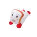  Anpanman Dakimakura S.......WTY2504600S бесплатная доставка * упаковка бесплатный *. . бесплатный 