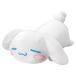  Sanrio герой z сон da ikatto подушка Cinnamoroll 3785000100 бесплатная доставка * упаковка бесплатный *. . бесплатный 