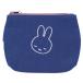  Miffy Midnight Star чехол для салфеток имеется сумка 5905013100 бесплатная доставка * упаковка бесплатный *. . бесплатный 
