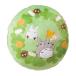  Tonari no Totoro clover .. цветок моти моти подушка 1145009500 подарок упаковка * носигами бесплатный 