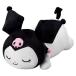  Sanrio герой z сон da ikatto подушка черный mi3785000400 подарок упаковка * носигами бесплатный 