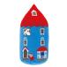  Moomin ... пожалуйста da ikatto подушка 144525800 подарок упаковка * носигами бесплатный 