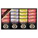 VICTORIA COFFEE premium coffee shop's энзим .. карниз кофе TV-200(A3) бесплатная доставка * упаковка бесплатный *. . бесплатный 