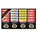 VICTORIA COFFEE premium coffee shop's энзим .. карниз кофе TV-250(A3) бесплатная доставка * упаковка бесплатный *. . бесплатный 