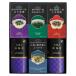  тест водоросли * Отядзукэ * приправа фурикакэ * суп комплект LJD-30(B4) подарок упаковка * носигами бесплатный 