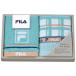 FILA ���O�[�i �^�I���`�[�t2P FL-1098(A5)�M�t�g��E�̂�������