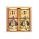  Shizuoka choice tea ...ST-30Y(A5) подарок упаковка * носигами бесплатный 