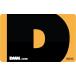 DMM карта предоплаты 10,000 иен 