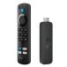 �y���[���֔z���z�y�V�i�z Amazon Fire TV Stick 4K Select 2025�N���� B0CN415PTV  0840268978204