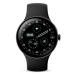 [ новый товар нераспечатанный ]Google Pixel Watch 4 45mm GA09962-US [Matte Black|Obsidian] 0840353931510