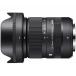 �y�V�i���[�z �V�O�} 18-50mm F2.8 DC DN Contemporary �t�W�t�C����X�p 085126585754
