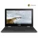  новый товар ASUS Chromebook Flip C214MA-BU0029 11.6 type Note PC Celeron/4GB/32GB/Chrome OS хромбук 192876289242