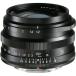 �y�V�i�z Voigtlander �t�H�N�g�����_�[ NOKTON 35mm F1.2 X-mount�iFUJIFILM X /�P�œ_�����Y�j 4530076234017