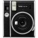 FUJIFILM / Fuji Film Cheki instax mini40 камера мгновенной печати 4547410449341 новый товар 