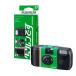 [ новый товар ] Fuji Film FUJIFILM.run. простой Ace 27 листов ..2025 версия 4547410550955