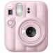 �y�V�i�z�y���󂠂�z�x�m�t�C���� �`�F�L instax mini 13 �L�����f�B�[�s���N 4547410564648d