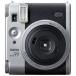 �y�V�i�z FUJIFILM instax mini 99 �V���o�[ 4547410576467