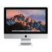 [ новый товар ] Apple Apple iMac MMQA2J/A [2300] 4547597961780 Mac настольный PC
