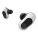SONY WF-G700N/WZ  �z���C�g �Q�[�~���O�w�b�h�Z�b�g INZONE Buds 4548736153769