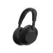 [ новый товар ]SONY WH-1000XM6(B) черный 4548736162600 беспроводной наушники шум отмена кольцо 