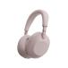 [ лето праздник ][ новый товар ]SONY WH-1000XM6 PM Sand розовый 4548736175235 беспроводной наушники шум отмена кольцо 