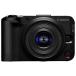 �y�V�i�zCANON(�L���m��) EOS R50 V RF-S14-30 IS STM PZ �����Y�L�b�g 4549292241587
