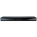 �V�i Panasonic �p�i�\�j�b�N �������N���E�h�f�B�[�K DMR-2W201 HDD:2TB 2�ԑg 4549980487457 �u���[���C���R�[�_�[